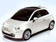 ఢిల్లీ ఆటో షో ఆరవ రోజు విశేషాలు