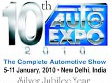 ప్రపంచ అతి పెద్ద ఆటోగా అవతరించిన ఢిల్లీ ఆటో షో రివ్యూ..!