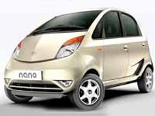 టాటా మోటార్స్ 2009వ సంవత్సర ఉత్తమ ఆటోమొబైల్ కంపెనీ..!!