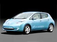 డెట్రాయిట్ ఆటో షో ప్రారంభం..!!