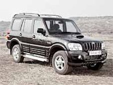 వేడెక్కుతున్న కార్ల ధరలు..!!