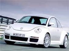 కార్లపై 'పన్ను' భారం..!!