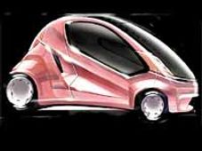 అదిపోయే సరికొత్త నానో మోడల్: బెదరగొట్టే ఖరీదు..!!