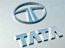 టాటా మోటర్స్ ను లాభాల ఒడ్డునపడేసిన ట్రక్కుల అమ్మకాలు..!!