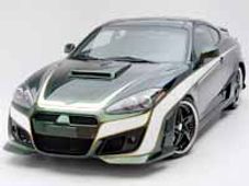 ఈ ఏడు శుభారంభం చేసిన ఆటోమొబైల్ రంగం..!!