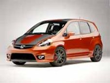 టయోటాలాగే షాక్ ఇచ్చిన హోండా మోటార్స్.. జాజ్జ్(Jazz) కార్లు వెనక్కి!!