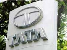 77 శాతం పెరిగిన టాటా అమ్మకాలు..!!