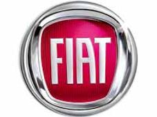 ఫియెట్ విస్తరణ యత్నాలు..!!