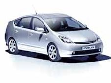 అమ్మో టయోటా కార్లా..జర భద్రం గురూ..!!