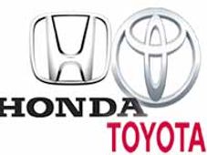 వినియోగదారుడి ప్రాణాలతో చెలగాటమాడుతున్న ఆటోసంస్థలు..!!