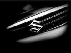 భారతీయ నెం.1 ఆటోసంస్థ మారుతీ సుజుకీ..!!