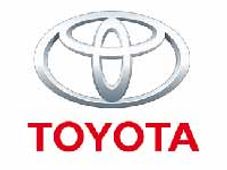 చేతులు కాలాకా ఆకులుపట్టుకున్న చందంగా వ్యవహరిస్తున్న టయోటా మోటార్స్