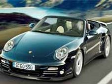 'లగ్జరీ' పదానికే లగ్జరీ అర్థాన్ని చెప్పగల కారు..!