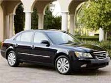 చివరికి హుందాయ్ మోటార్స్ కూడా..!?