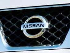 బ్రేక్ డౌన్ సమస్యతో 5.4 లక్షల కార్ల రీకాల్ కు పిలుపునిచ్చిన నిస్సాన్