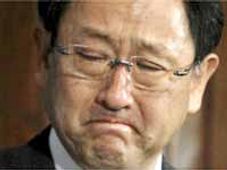 అయినా మనిషి(కారు) మారలేదూ..!!