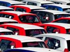 పెట్రోమంటలు కనబడలేదు: ఫిబ్రవరి నెలలో రికార్డు స్థాయి అమ్మకాలు..!!