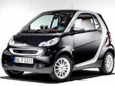 చీప్ అండ్ బెస్ట్ కార్లు..!!