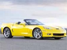 దూసుకొస్తున్న స్పోర్ట్ కార్లు