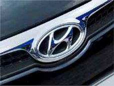 అత్యధికులు విశ్వసించే ఆటోమొబైల్ సంస్థ ఏది..??