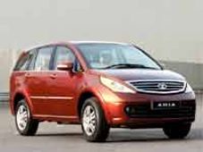 అంతర్జాతీయ మార్కెట్ పై పట్టుబిగిస్తున్న టాటా మోటార్స్