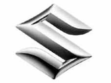 మిలియన్ క్లబ్ లో తొలి భారతీయ సంస్థ