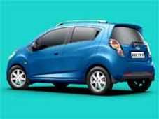 ఈ వారం ఉత్తమ కారు ఇదే