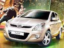 రికార్డు స్థాయి వృద్ధిని సాధించిన హుందాయ్