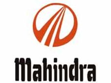 టూవీలర్ మార్కెట్లో దూసుకెళ్తున్న ఎం&ఎం