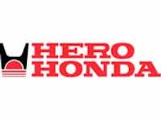 హీరోహోండా లాభాల స్పీడ్