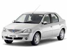 లొగాన్ కార్ల ధరలు తగ్గింపు