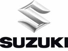 ఏడాదిలో 10 లక్షల మారుతి కార్ల ఉత్పత్తి