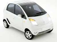 నానోకు 2010 ఎడిసన్ అవార్డు