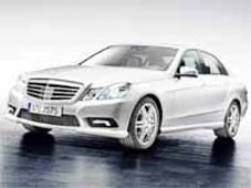 మరోసారి తన సత్తాచాటుకున్న మెర్సిడెస్..