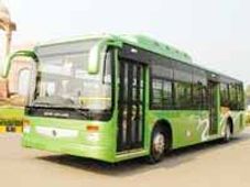 మిగతా రంగాలలో కూడా మా తడాఖా చూపిస్తాం అంటున్న ..