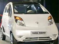 మేము మళ్లీ బుకింగ్స్ మెదలు పెట్టాము..