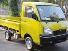 దేశంలో కేక పెట్టిస్తున్న మాగ్జిమో...