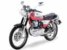 మహీంద్రా చేతికి చిక్కిన శాంగ్ యాంగ్...!