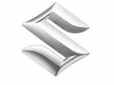 విపణిలోకి దూసుకువస్తున్న సుజుకీ స్లింగ్ స్లాట్