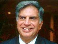 టాటా నానో పోయి క్యాన్సర్ వచ్చే...!