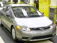 ప్రోడక్షన్ మొదలు పెట్టడంలో డోలాయమానంలో ఉన్న హోండా..!