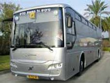 ఈ సంనత్సరం ఎక్కువ బస్సులను అమ్ముతాం..!