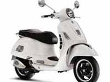 ఇండియా ప్లాంట్ కి30 మిలియన్ యూరోలు పెట్టుబడి పెడుతున్నాం..!