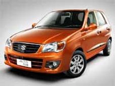 33.99 శాతం రికార్డు స్థాయి అభివృధ్ధిని సాధించాం..!