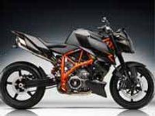 బజాజ్ అంబుల పోదిలోకి మరో కోత్త బైకు..!