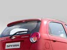 నాణ్యత, సాయర్ధ్యం గల వాహానాలను మాత్రమే..!