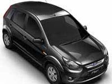 చెన్నై ప్యాక్టరిలో సెకండ్ షిప్ట్ ఆపరేషన్స్..!