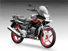 హీరోహుండాలో కోత్త మోటార్ సైకిల్స్ కి సన్నాహాలు..!