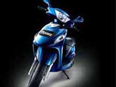 రోడియో ఇండియన్ యూత్ కోసం తయారుచేశాము..!