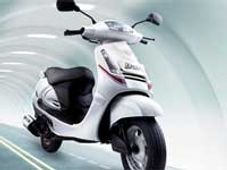 వినూత్నంగా కోత్తరకమైన టూవీలర్స్ ను ప్రవేశపెట్టనున్న మహేంద్ర..!